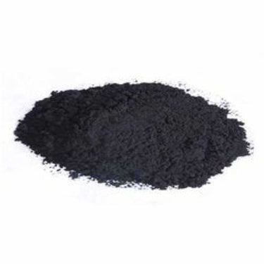 https://cdn.shopify.com/s/files/1/1857/6931/products/21yTZwHxVtL._UL1500.jpg?v=1620030803